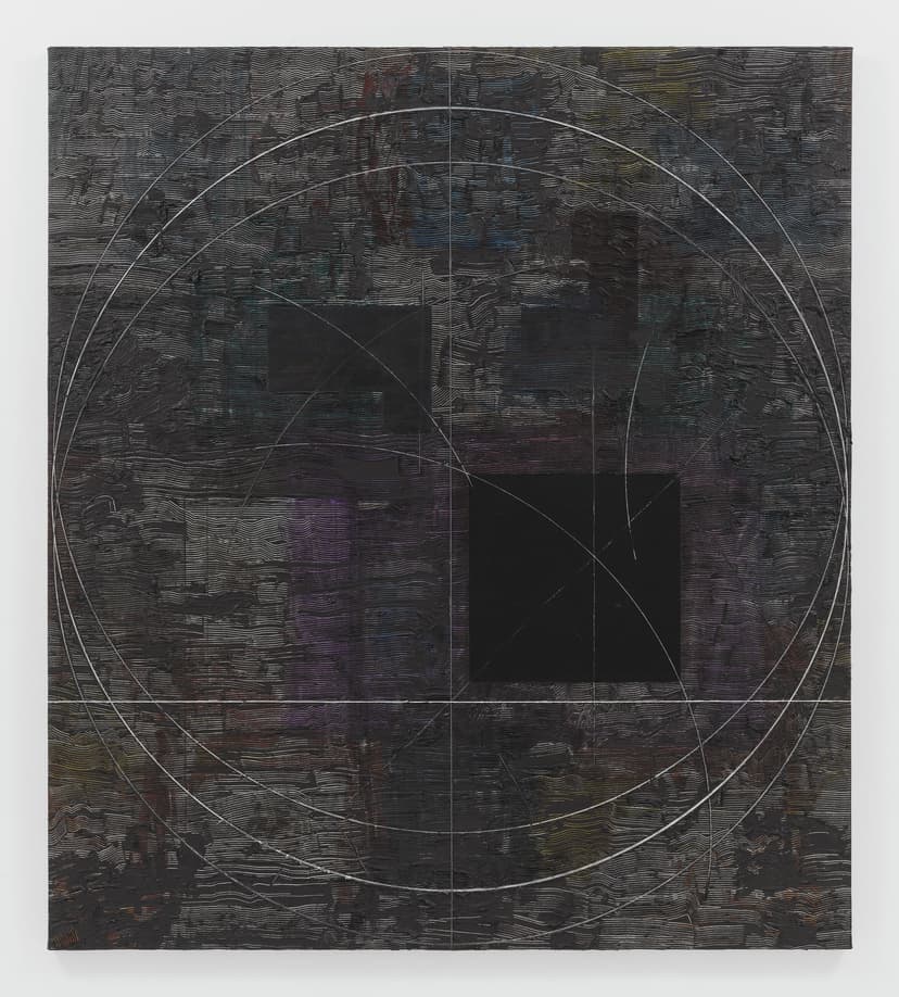 Atromitos I (ΑΤΡΟΜΗΤΟΣ I) (1980)