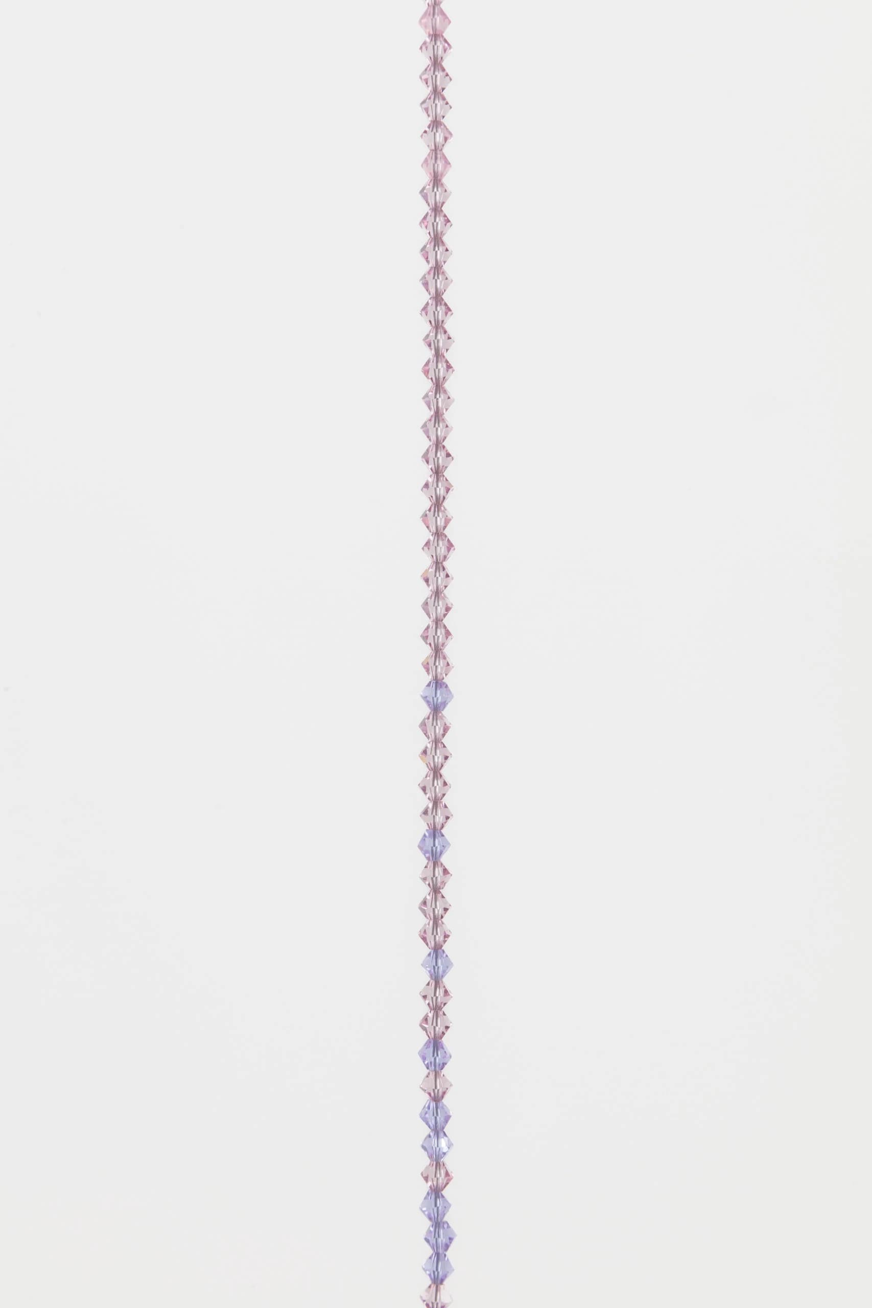 Visual Snow