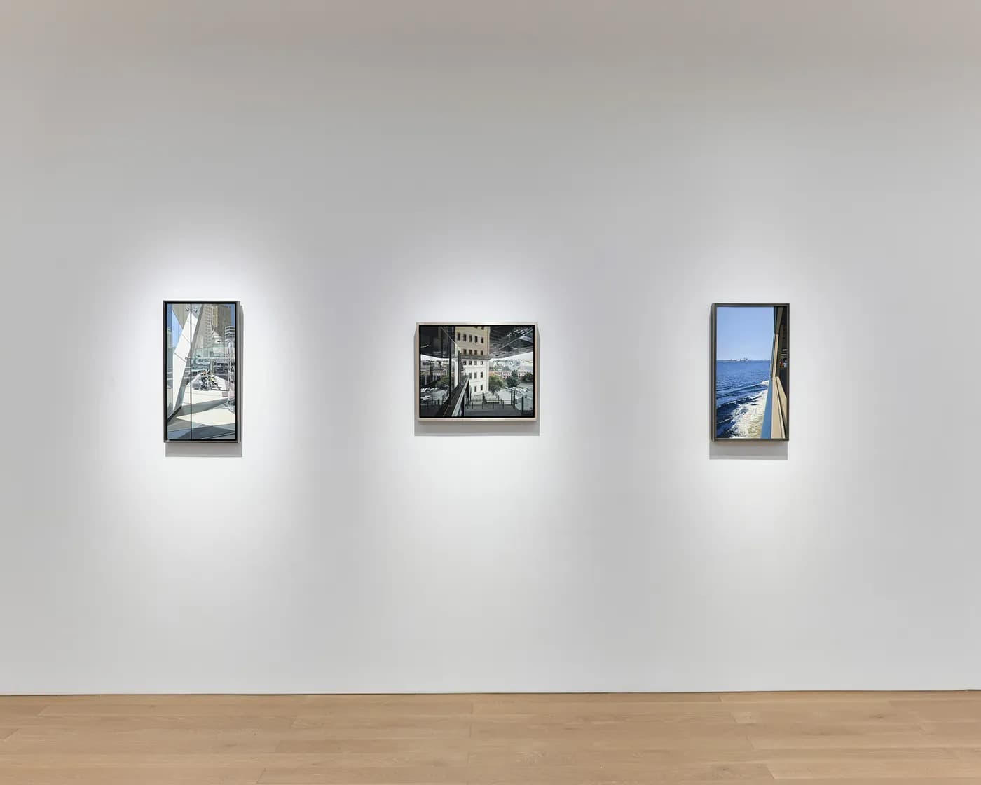 Installation view 7 of 7
