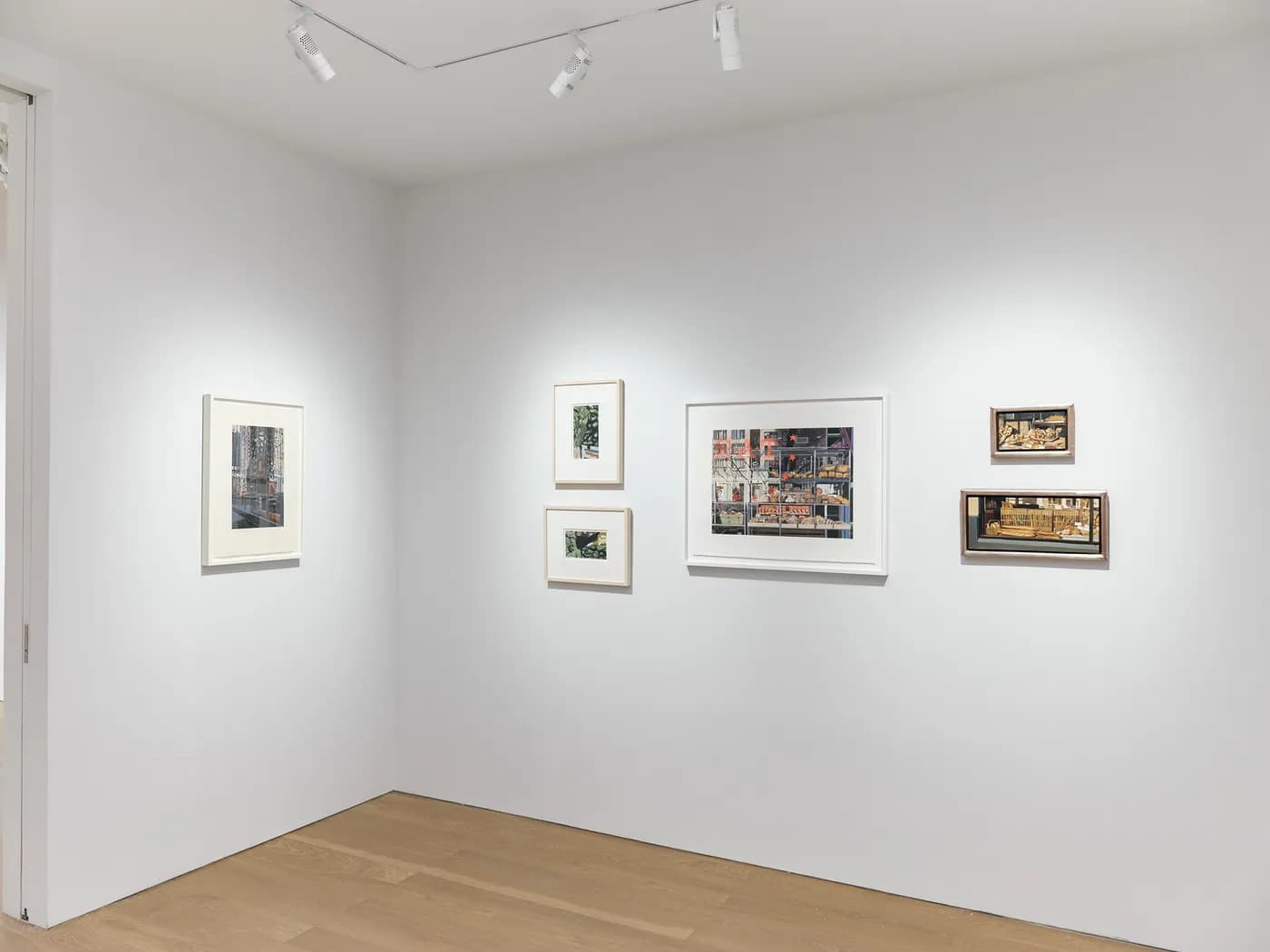 Installation view 6 of 7