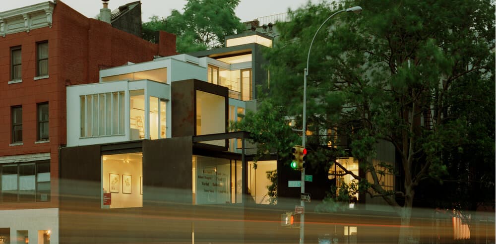 Jim Kempner Fine Art