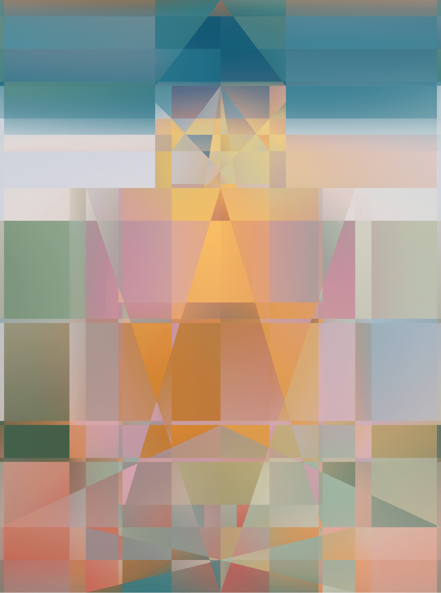 Project Space: Scott Snibbe
