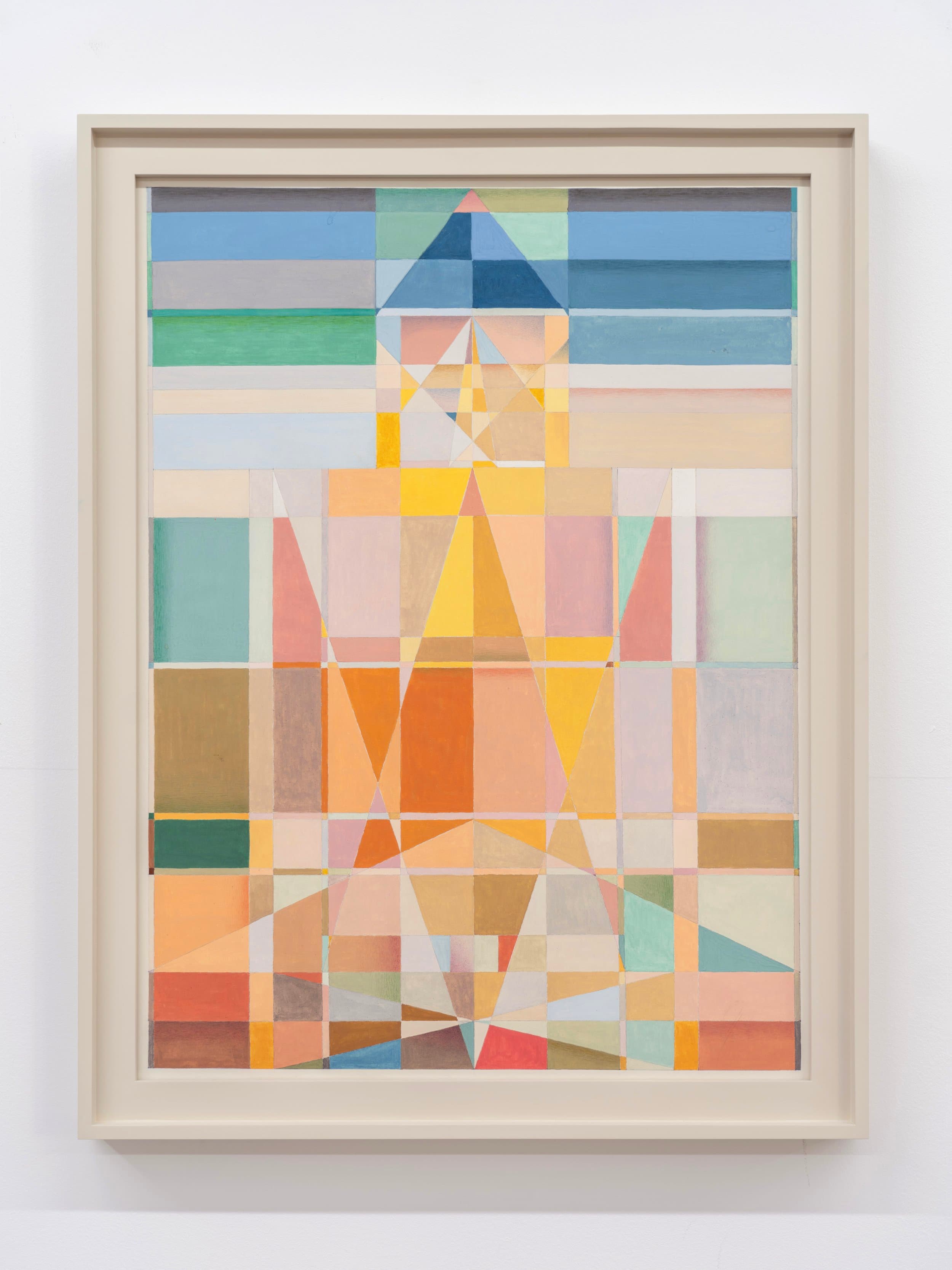 Project Space: Scott Snibbe