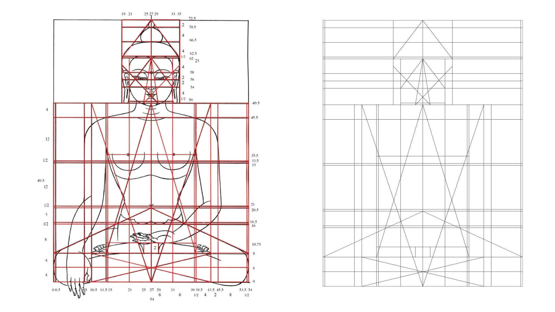 Project Space: Scott Snibbe