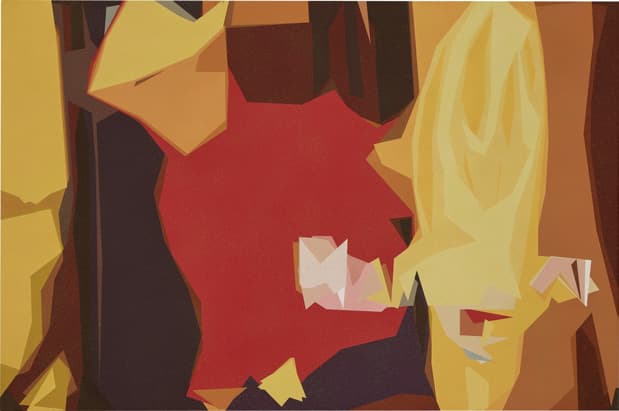 Tomohito Ushiro: Welcome to The Country