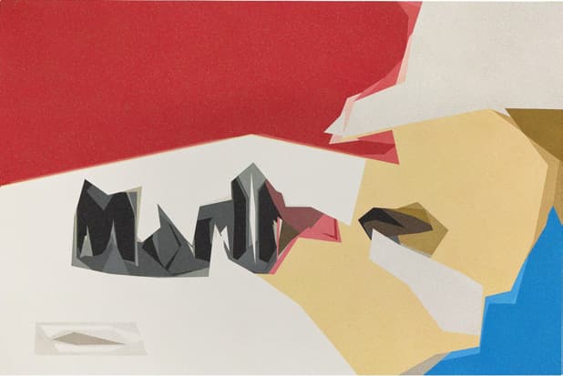 Tomohito Ushiro: Welcome to The Country