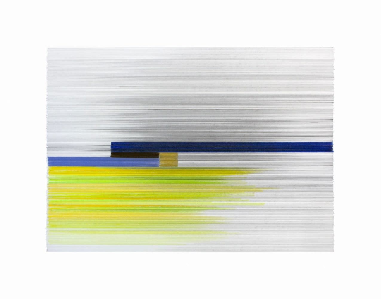 Woven Abstractions
