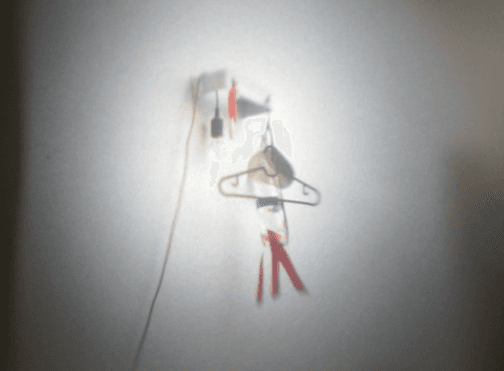 Yu Ji: Origin of the Tiger