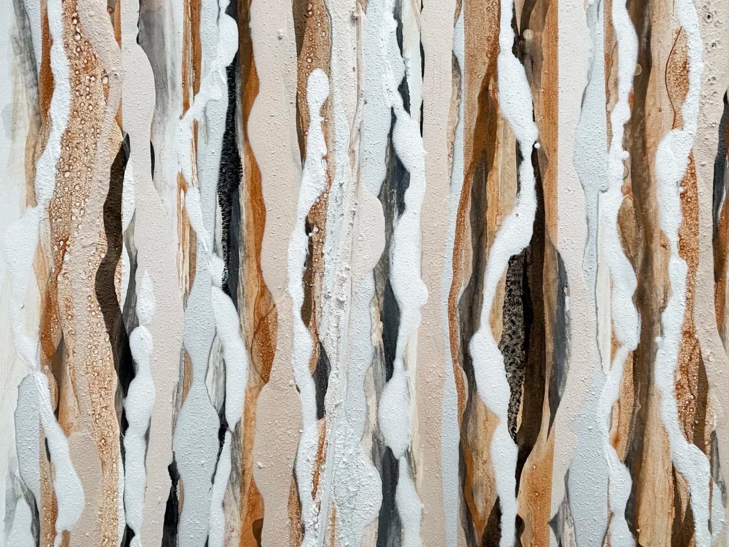 Nishiki Sugawara-Beda: Scale and Tonality