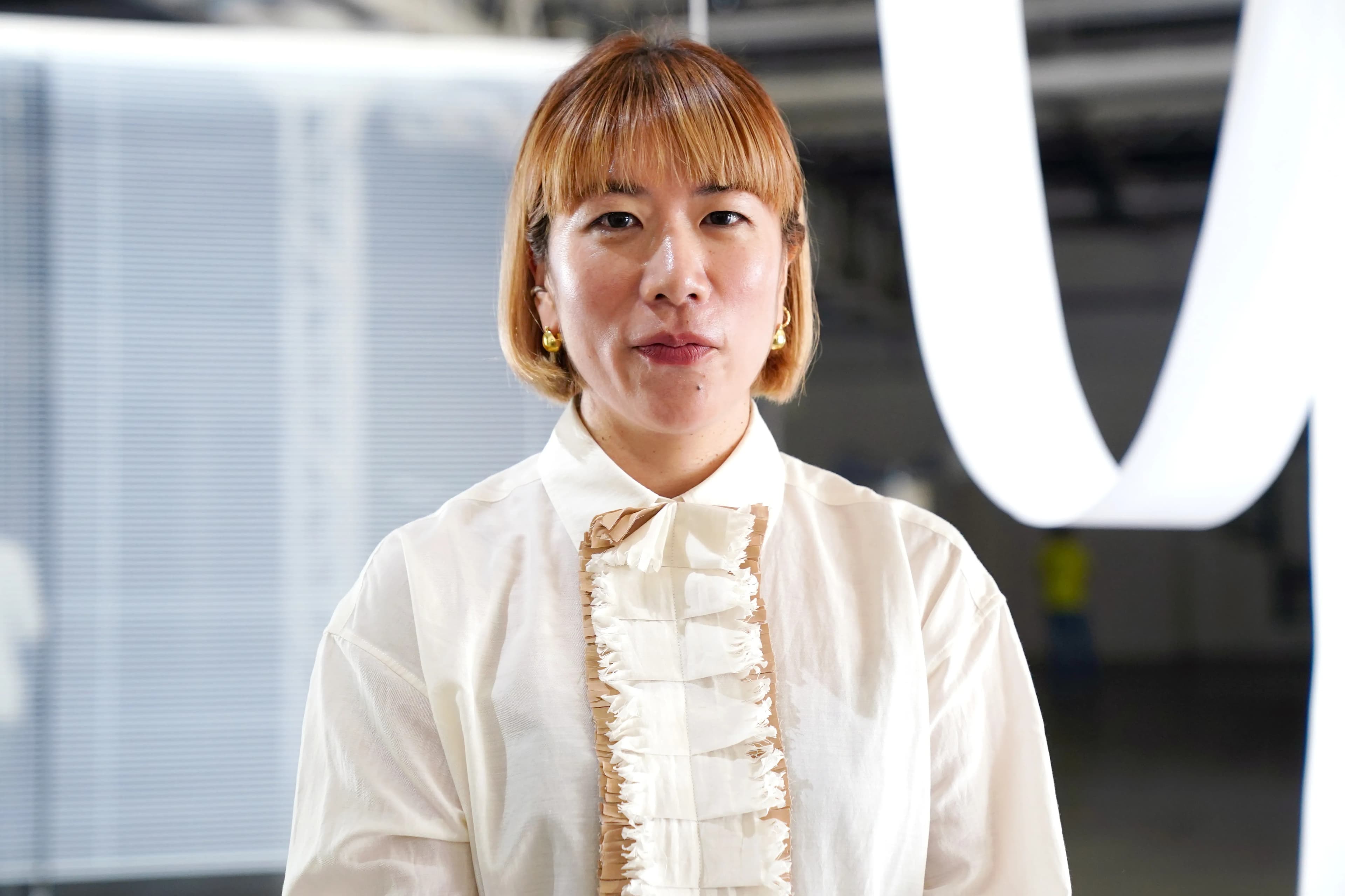 Third Thursdays: The Bass Dialogues with Yuko Mohri