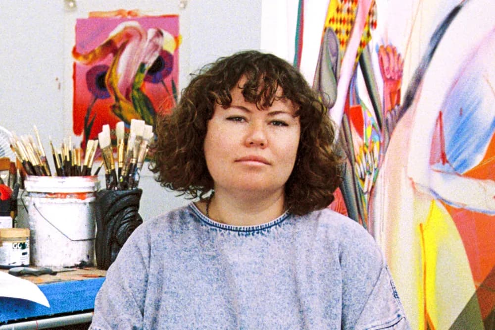 Teen Studio: Figure and Form