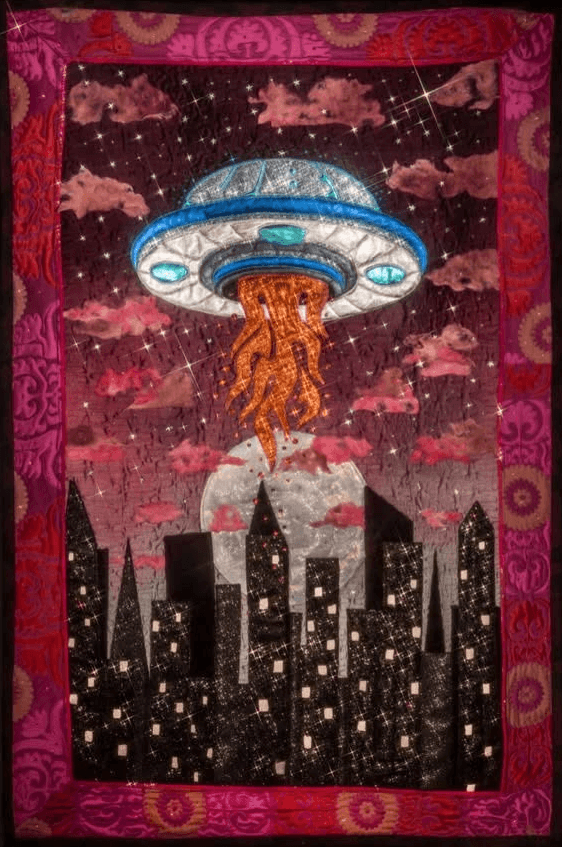 Aaron Cobbett: Semi-Precious