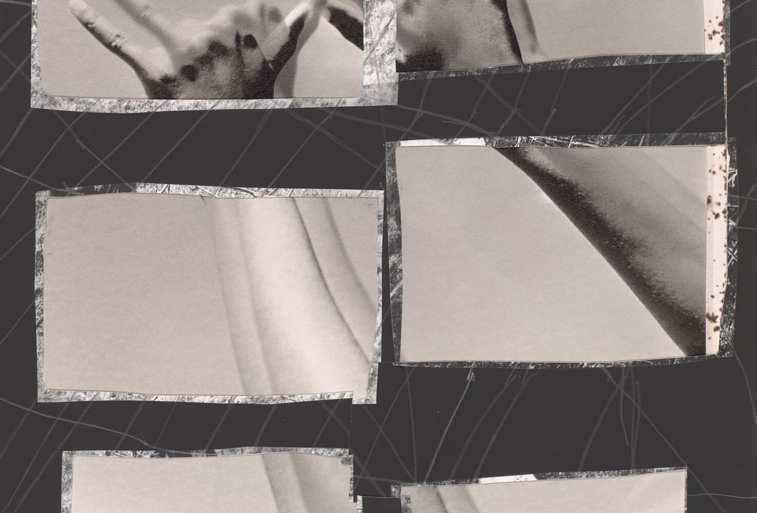 Forum on Contemporary Photography: Visions of America