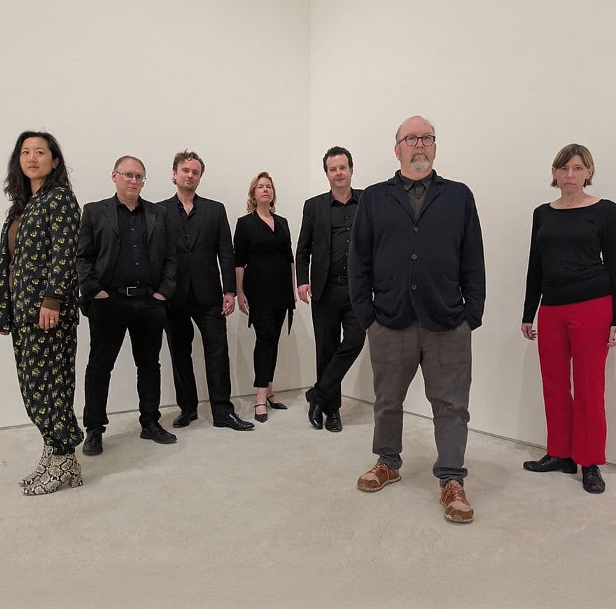 Ephemeral Circuits performance by counter)induction