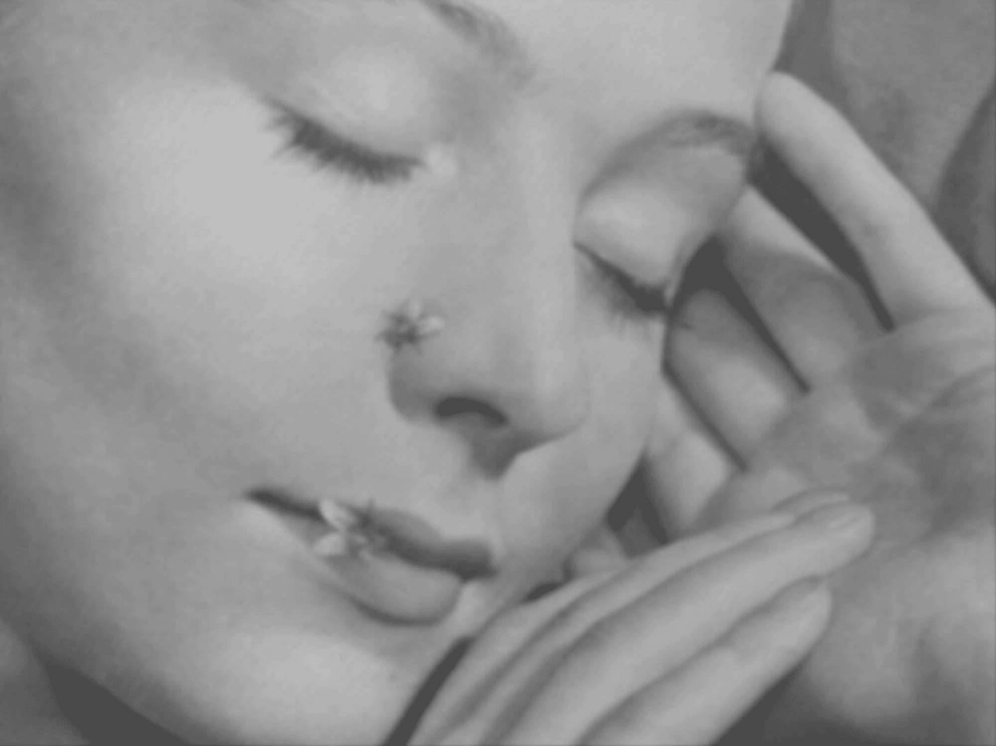 Das Erste Mal Screening