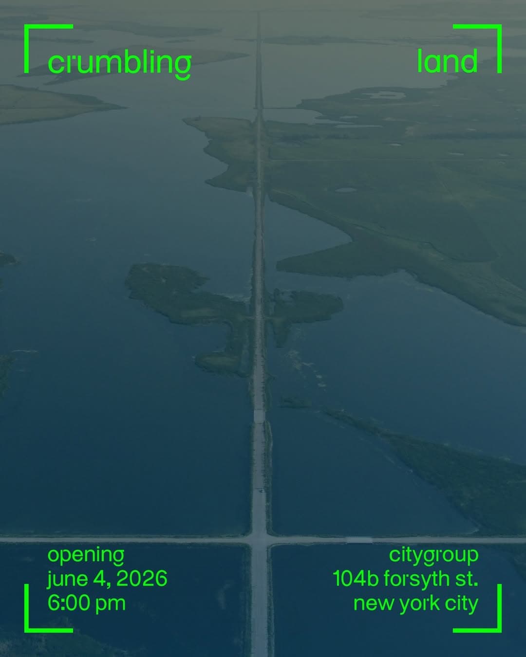 The Double