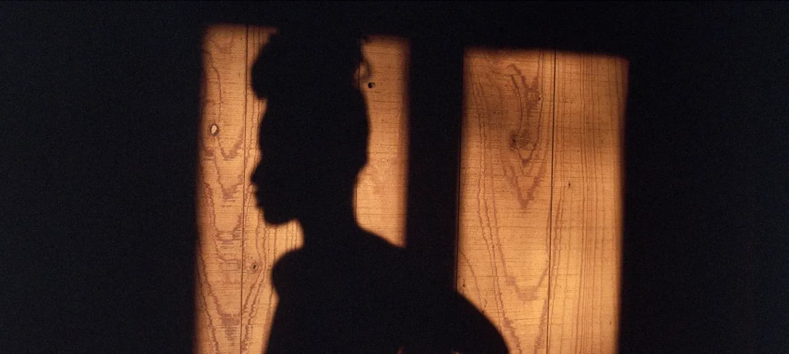 Artist Talk with Kennedi Carter in conversation with Adraint Khadafhi Bereal