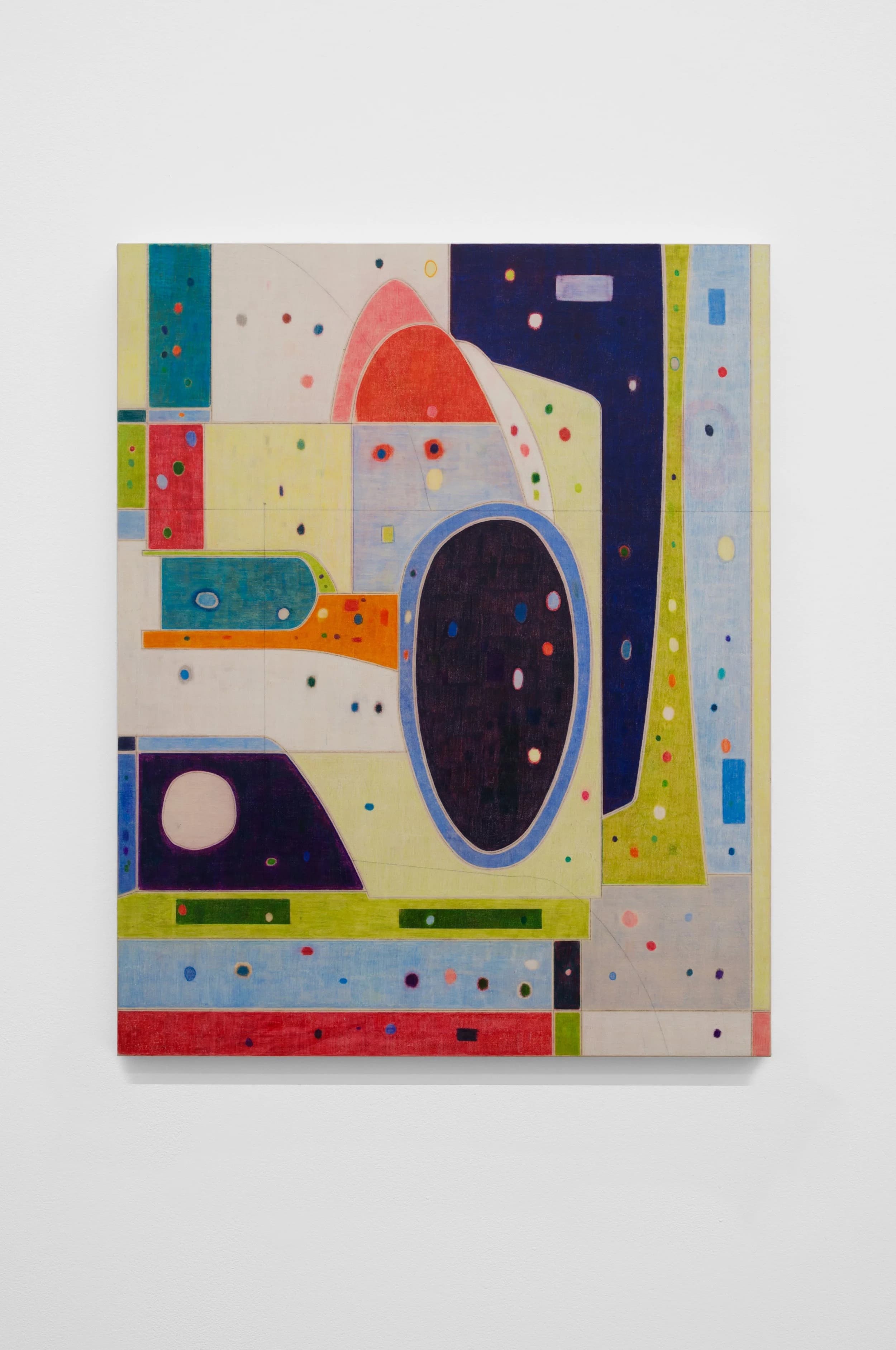 Marlon Kroll: Ultrasound