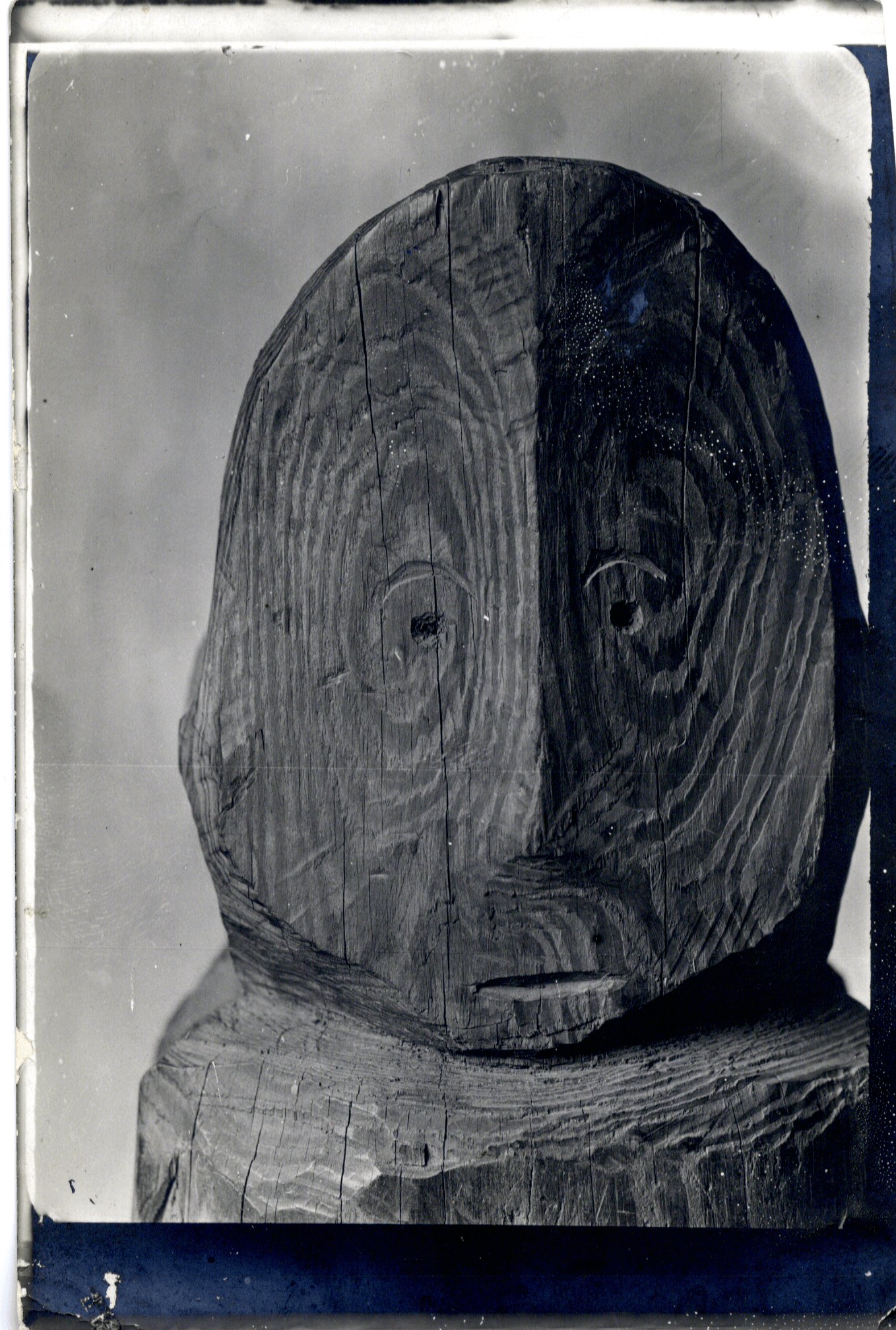 Riga Technoculture Research Unit