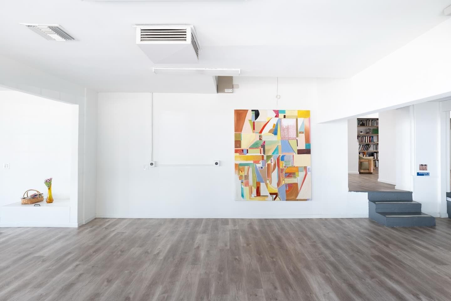 Gretchen Nuechter: I don’t need you anymore