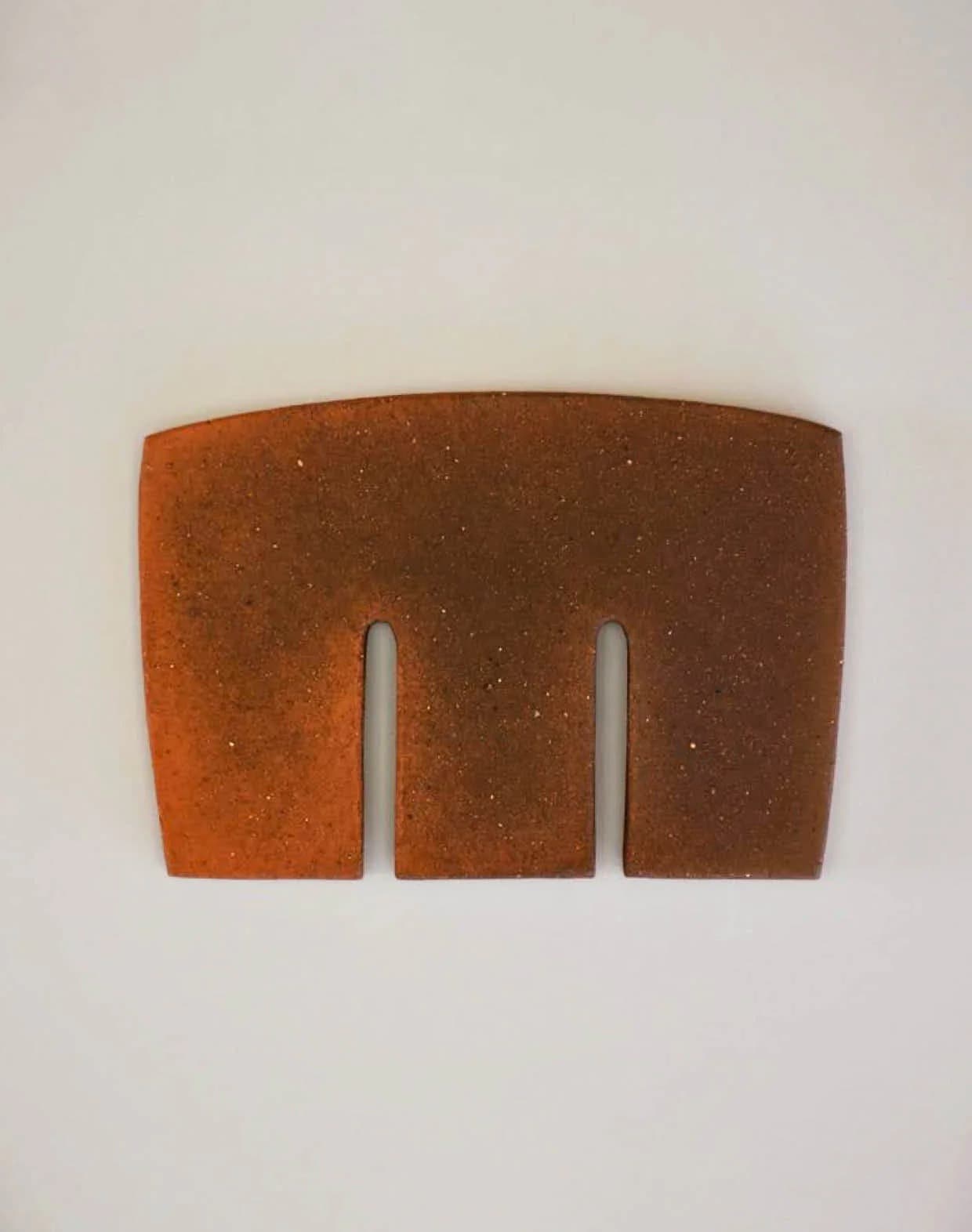 Hitoshi Morimoto: Ceramic City