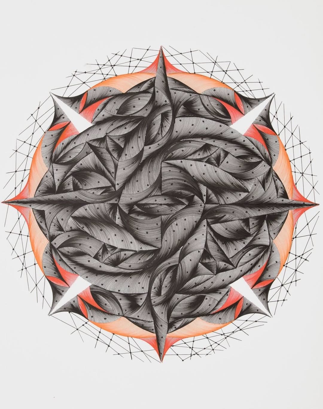 Forma di Utilità / Shape of Utility