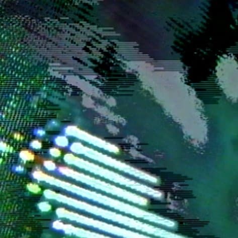 Unreleased Film Still 00019982