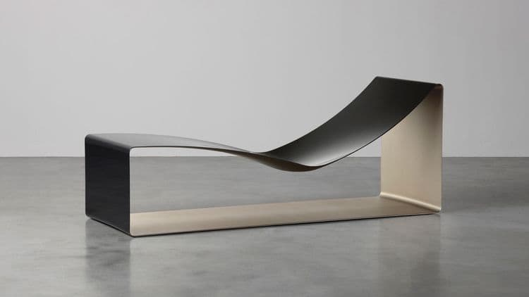 Lightness of Form