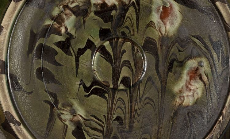 Matthew Lutz Kinoy: The Mud Room: Itinerant Artists, Folk Spectacles, and Painted Walls