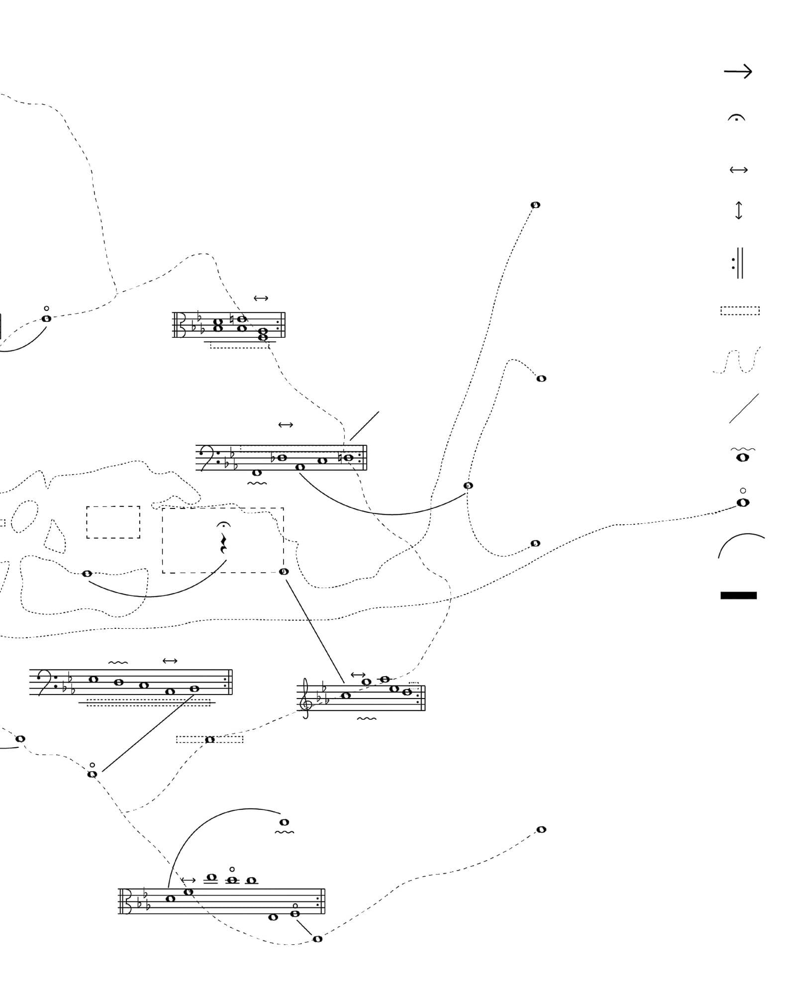 Angie Zheng: 印象 / Impressions
